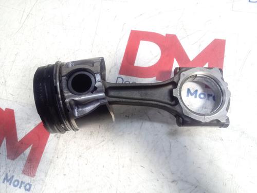 Used Other OPEL ASTRA H (A04) [2004-2014]  14132397