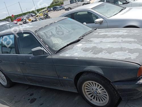 Used Parts BMW 5 Touring (E34) [1991-1996]  2598988
