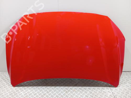 Used Hood Hood 36798701 36798701