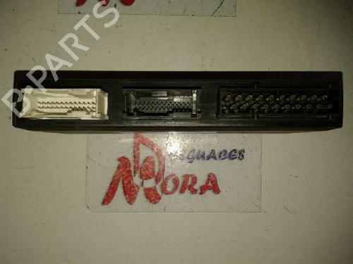 Electronic module BMW 5 (E39) 523 i | BP16857837M83 