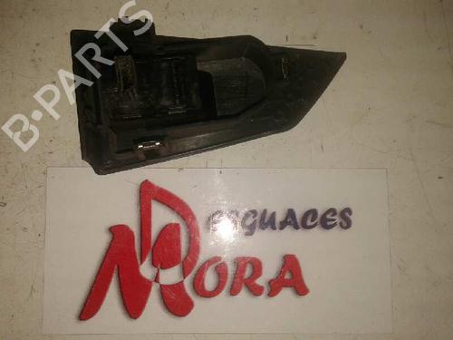 Right front window switch BMW 6 (E63) 645 Ci | BP29409633I26 