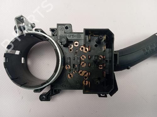 Steering column stalk AUDI A2 (8Z0) 1.4 TDI | BP12842620I23 