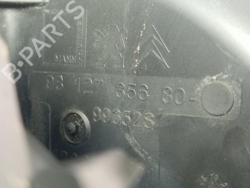 Støtte OPEL CORSA F (P2JO) | BP37609352C155 - Image 3