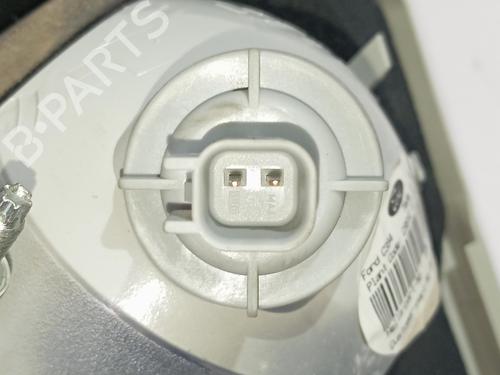 Left tailgate light FORD KUGA I | BP33203350C79 - Image 3