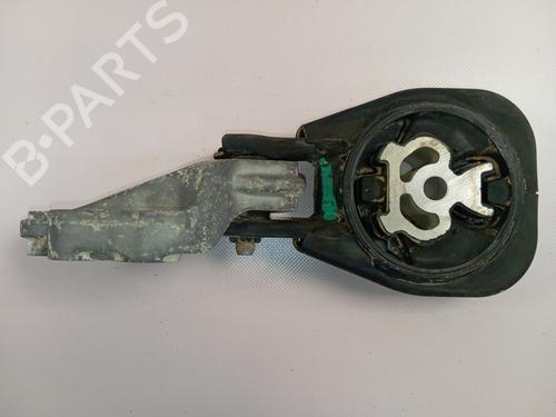 Support de moteur Support de moteur 36917488 36917488