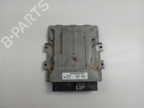 Used Engine control unit (ECU) FORD TRANSIT CUSTOM V362 Van (FY, FZ) [2012-2025]  19261977