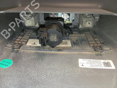 Display monitor TESLA MODEL 3 (5YJ3)  | BP29548375C48 