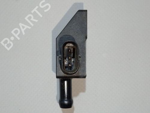 Electronic sensor BMW 4 Convertible (G23, G83) 420 d Mild-Hybrid | BP37440598M84 - Image 2