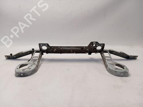 Front slam panel BMW 3 (E36) | BP30914120C72