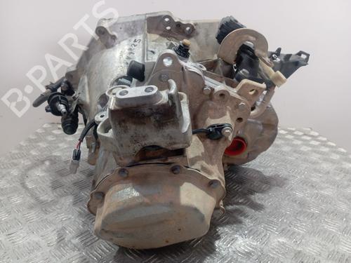 Gearbox CITROËN BERLINGO (ER_, EC_) 1.5 BlueHDi 100 | BP39028263M3 - Image 3