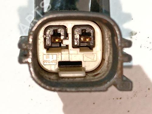 Electronic sensor FORD TRANSIT CUSTOM V362 Van (FY, FZ) 2.0 EcoBlue mHEV | BP37643620M84 - Image 2