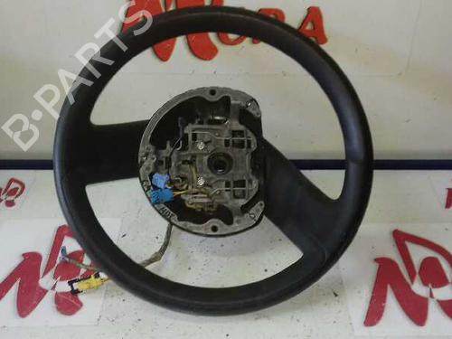 Steering wheel CITROËN C4 I (LC_) 1.6 16V | BP12640407C49 
