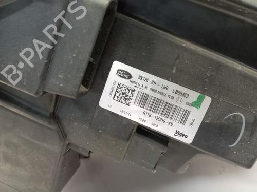 Højre forlygte FORD PUMA (J2K, CF7) 1.0 EcoBoost mHEV | BP39412883C29 - Image 3