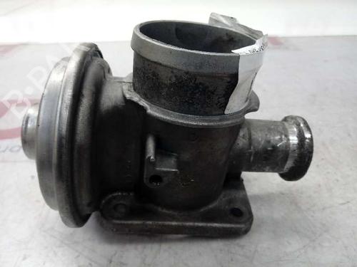 Egr BMW 5 (E39) 530 d | BP12654293M69 