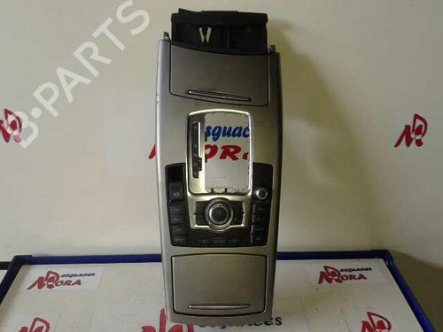 Used Switch AUDI A6 C6 Avant (4F5) [2004-2011]  12643134