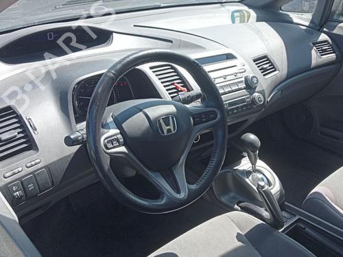  - Image 8