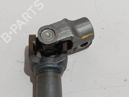 Ratstammeenhed KIA SORENTO IV (MQ4, MQ4A)  | BP29358928M21 