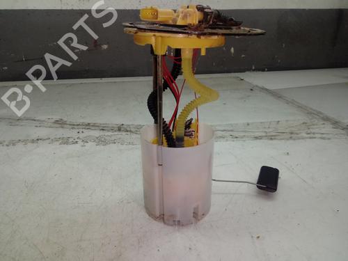 Fuel pump NISSAN QASHQAI II (J11, J11_)  | BP12675156M76 