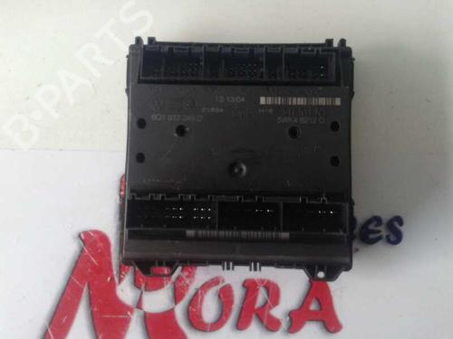 Elektronik Modul für Elektronik Modul 39136233 39136233