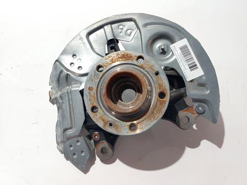 Used Right front steering knuckle CITROËN BERLINGO (ER_, EC_) [2018-2025]  29157224