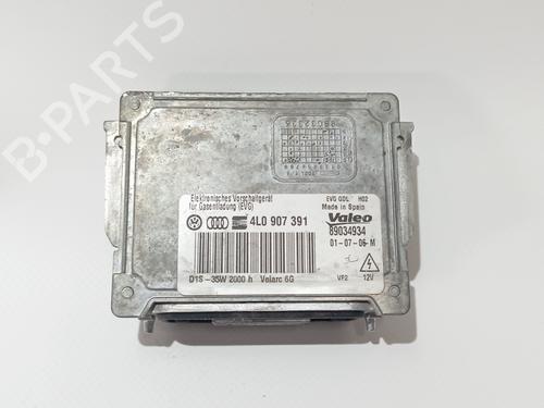 xenon-ballast-seat-leon-1p1-2005-2006-2007-2008-2009-2010-2011-2012-2013-32035060 main image