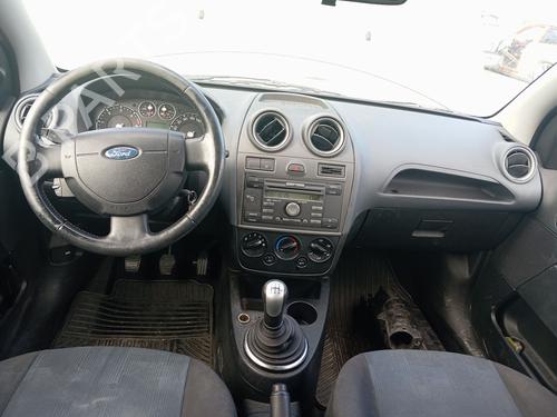 Right headlight FORD FIESTA VI (CB1, CCN) 1.4 TDCi | BP40595472C29 - Image 10