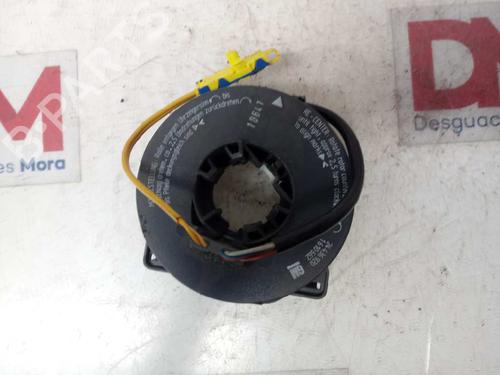 Used Squib airbag OPEL ZAFIRA A MPV (T98) [1999-2006]  30371139