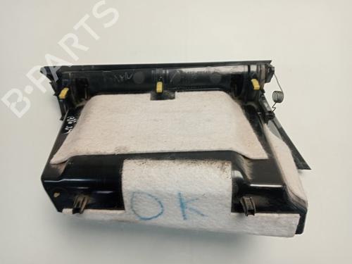 Glove box TOYOTA HILUX VIII Pickup (_N1_) 2.4 D (GUN112_, GUN122_, GUN135_, GUN120_, GUN135R,... | BP18099177C95 
