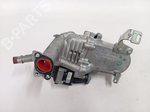 Egr FORD TRANSIT CONNECT V408 Box Body/MPV  | BP29548329M69 