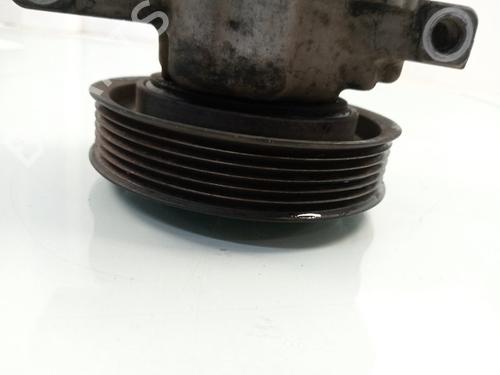AC compressor CITROËN C1 (PM_, PN_) | BP30372514M34 - Image 5