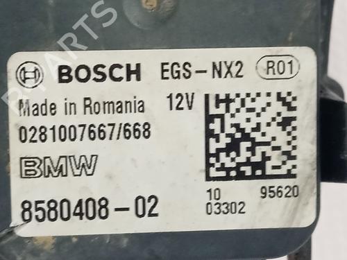 Electronic sensor BMW 2 Active Tourer (F45) 216 d | BP37444615M84 - Image 2