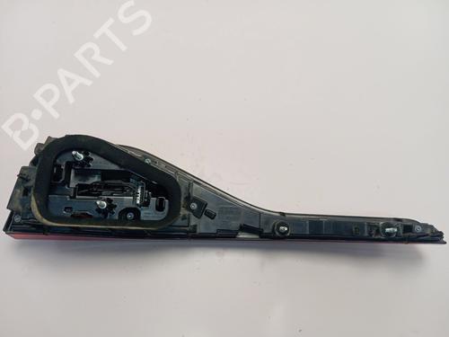 Left tailgate light RENAULT MEGANE IV Hatchback (B9A/M/N_) 1.5 Blue dCi 115 (B9A6) | BP39559862C79 - Image 2