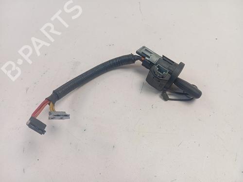 Elektronisk modul NISSAN PRIMASTAR Bus (X83) [2001-2026]  32109010