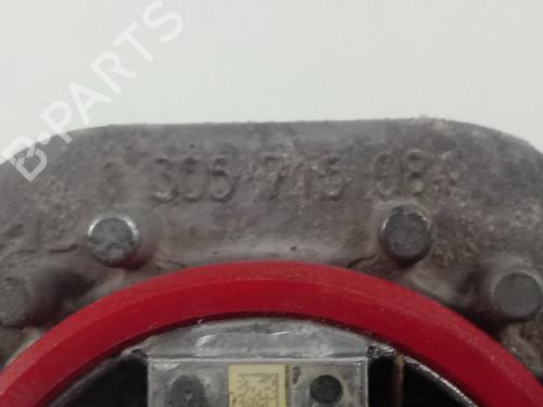 Xenon ballast BMW 6 Coupe (F13) 640 d | BP18099079C53 