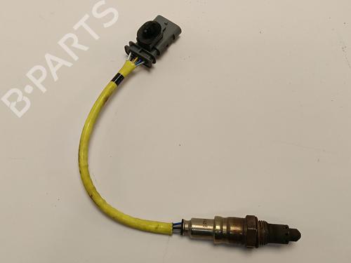 Sonda eletrónica Sonda eletrónica 38096504 38096504
