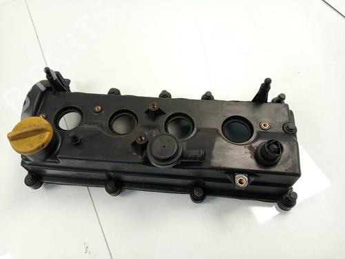 Valve cover OPEL ASTRA H Estate (A04) 1.7 CDTI (L35) BP16882210M124