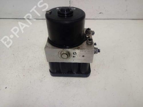 ABS pump SEAT ALTEA XL (5P5, 5P8)  | BP13553082M43 