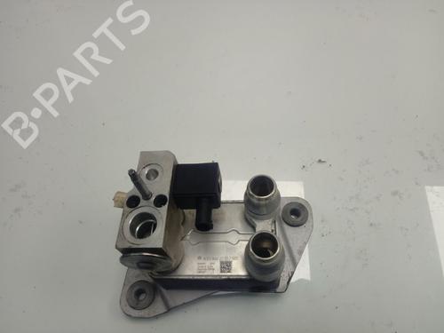 BP17079008O1 main image