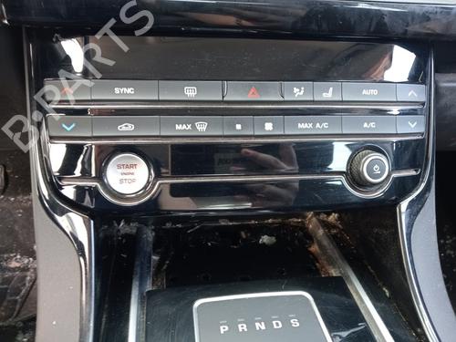 Starter JAGUAR XE (X760)  | BP27224216M8  - Image 14