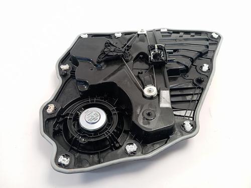 Rear left window mechanism FORD PUMA (J2K, CF7) 1.0 EcoBoost mHEV | BP34152728C24 - Image 3