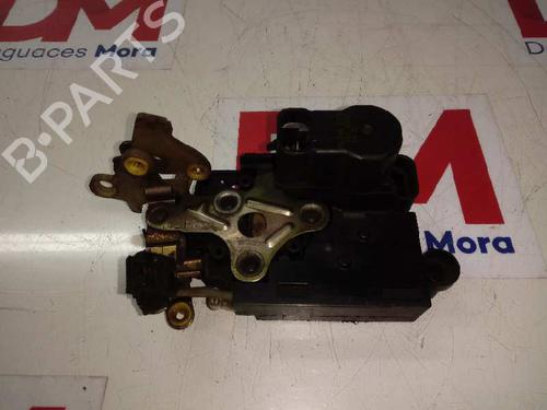 Front left lock FIAT MAREA (185_)  | BP16720507C98 
