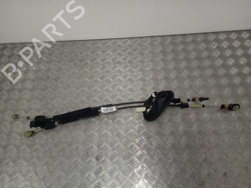 BP17546849O1 main image