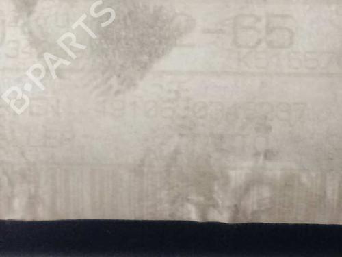Fuse box SEAT IBIZA IV (6J5, 6P1)  | BP12658393E1 