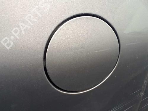Tankdop VW SHARAN (7M8, 7M9, 7M6) 1.9 TDI (115 hp) 17836304