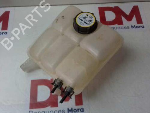 Expansion tank FORD FOCUS III  | BP16955033C120 