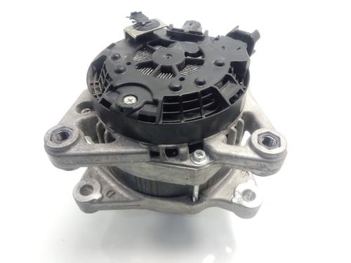 Alternator PEUGEOT PARTNER Tepee  | BP18661479M7 