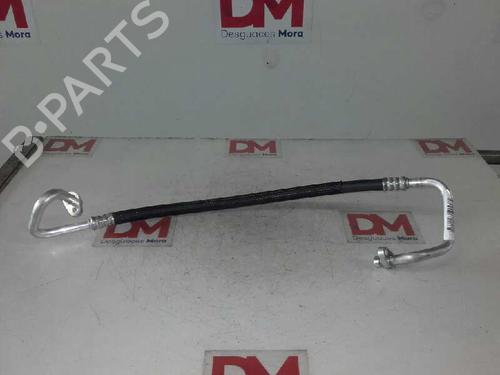 Used AC pipe RENAULT CLIO IV (BH_) [2012-2021]  16569957