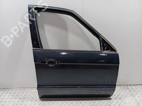 right-front-door-ford-s-max-wa6-2006-2007-2008-2009-2010-2011-2012-2013-2014-31886012 main image