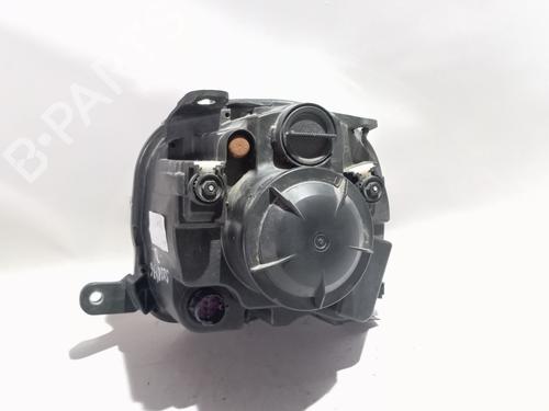 Right headlight FIAT 500 (312_) 1.0 Mild Hybrid (312.AYD1B) | BP36665224C29 - Image 2