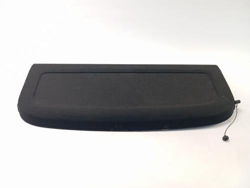 Used Rear parcel shelf Rear parcel shelf FORD FIESTA VII (HJ, HF) [2017-2026] 33965030 33965030
